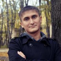 Отзыв от Виталий - Visa DTV