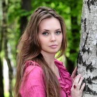 Отзыв от Елена - Виза Destination Thailand